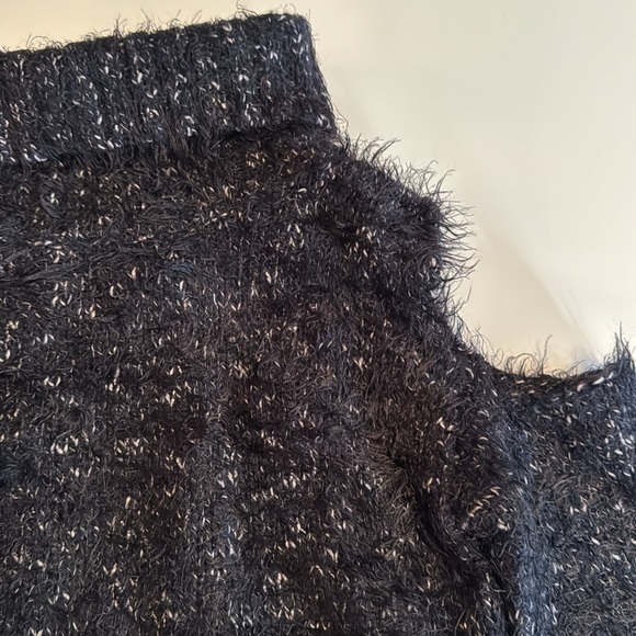 Jonathan simkhai xs - Picture 3 of 6